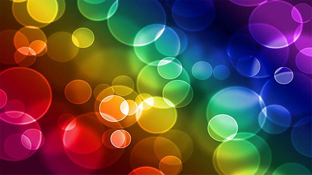 cromoterapia-plasmatica